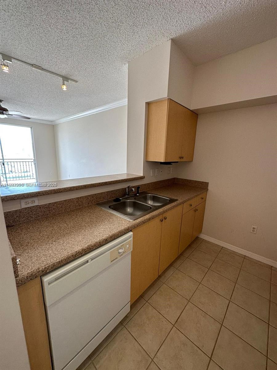 West Palm Beach, FL 33401 photo 3