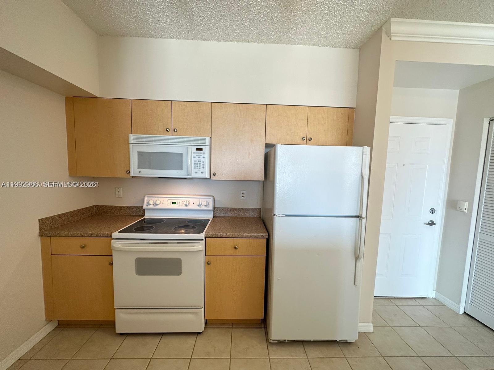 West Palm Beach, FL 33401 photo 5