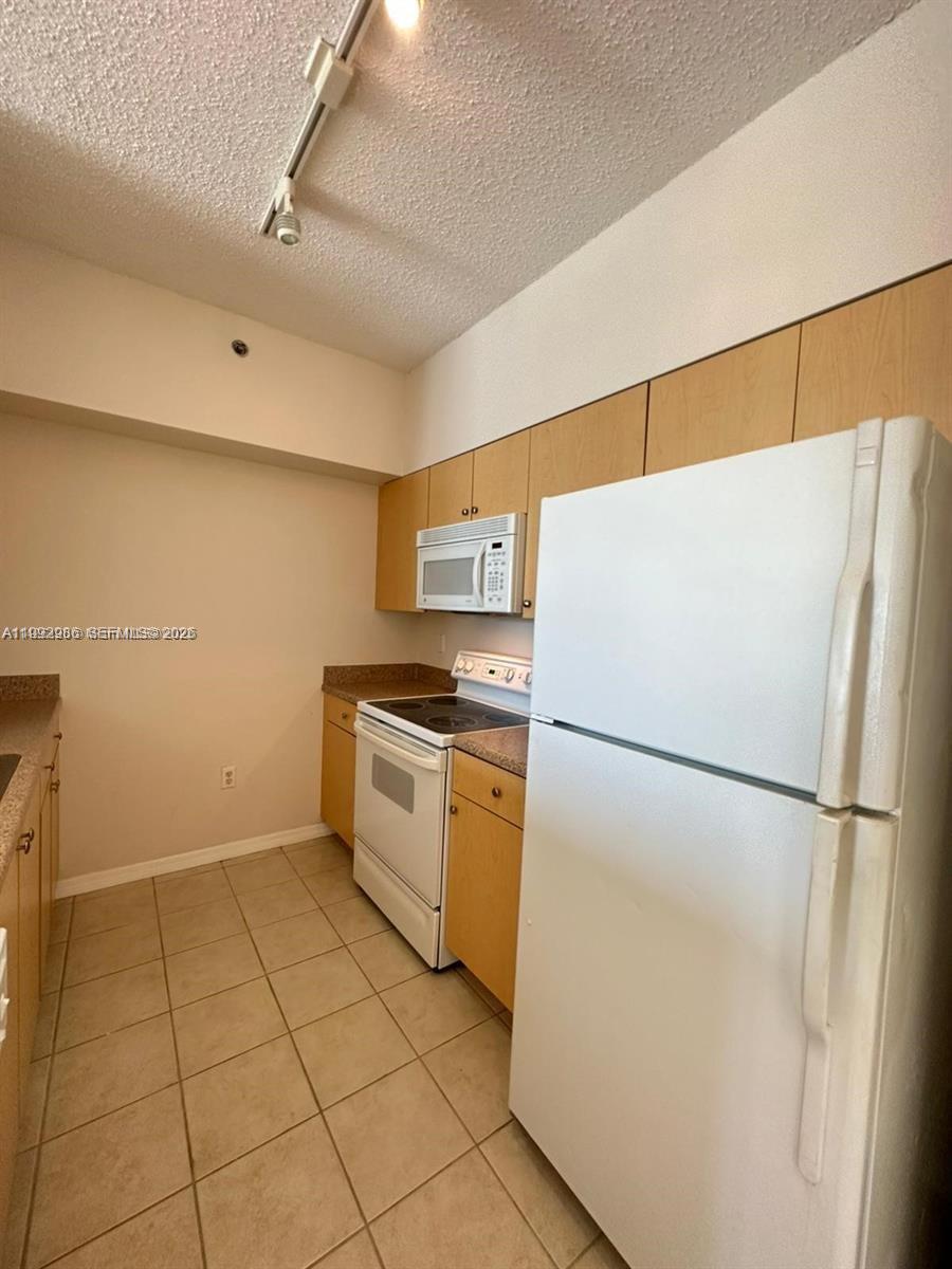West Palm Beach, FL 33401 photo 4