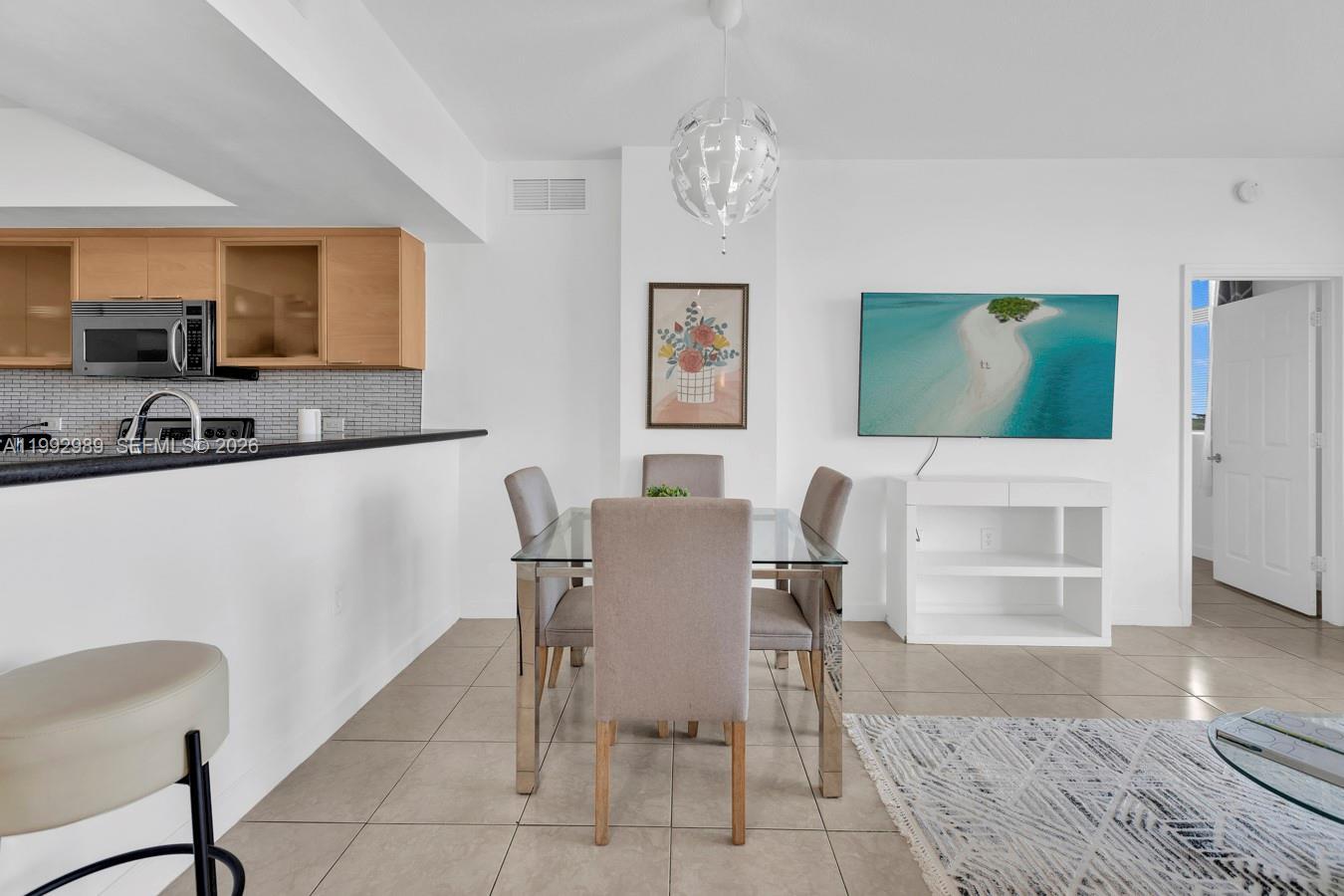 140 S Dixie Hwy # 403, Hollywood FL 33020 photo 3