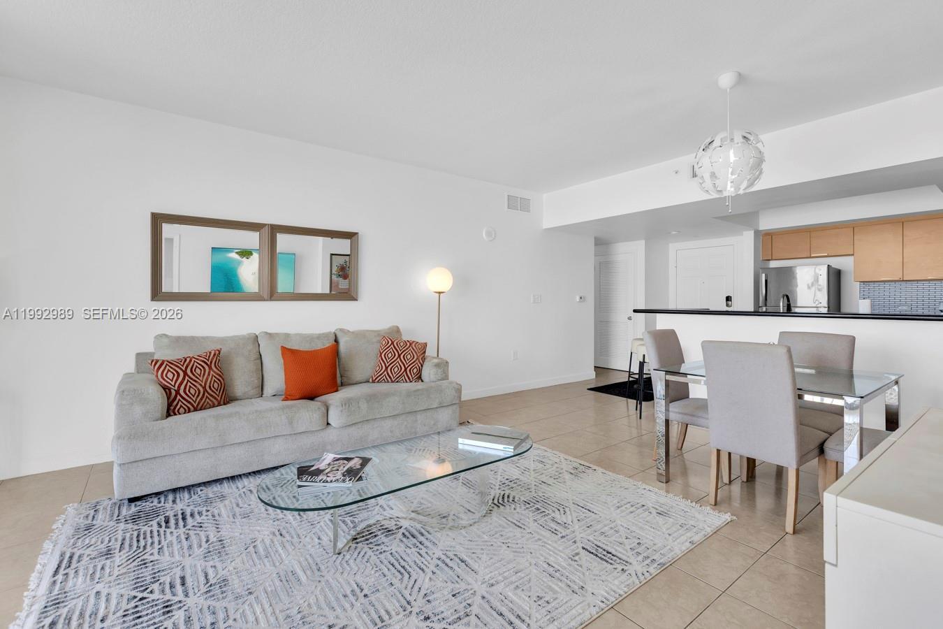 140 S Dixie Hwy # 403, Hollywood FL 33020 photo 4