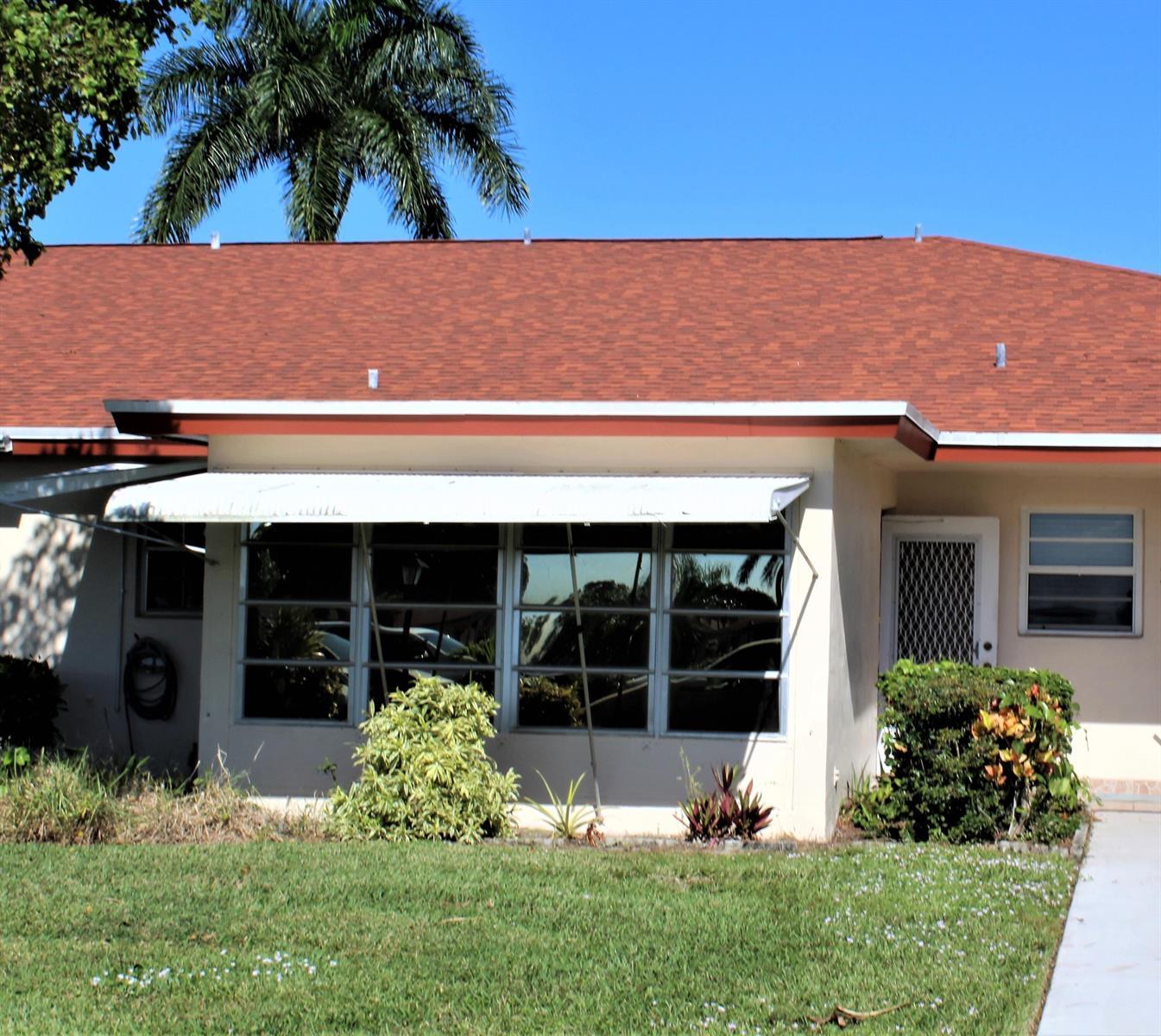 4755 NW 3rd Court # C, Delray Beach FL 33445 photo 3