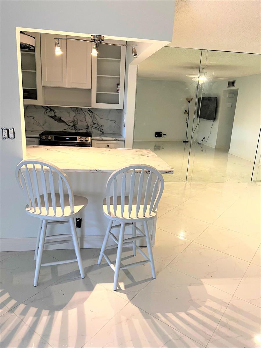 4755 NW 3rd Court # C, Delray Beach FL 33445 photo 5