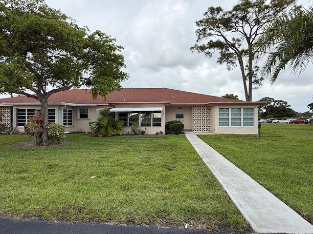 4755 NW 3rd Court # C, Delray Beach FL 33445 photo 4