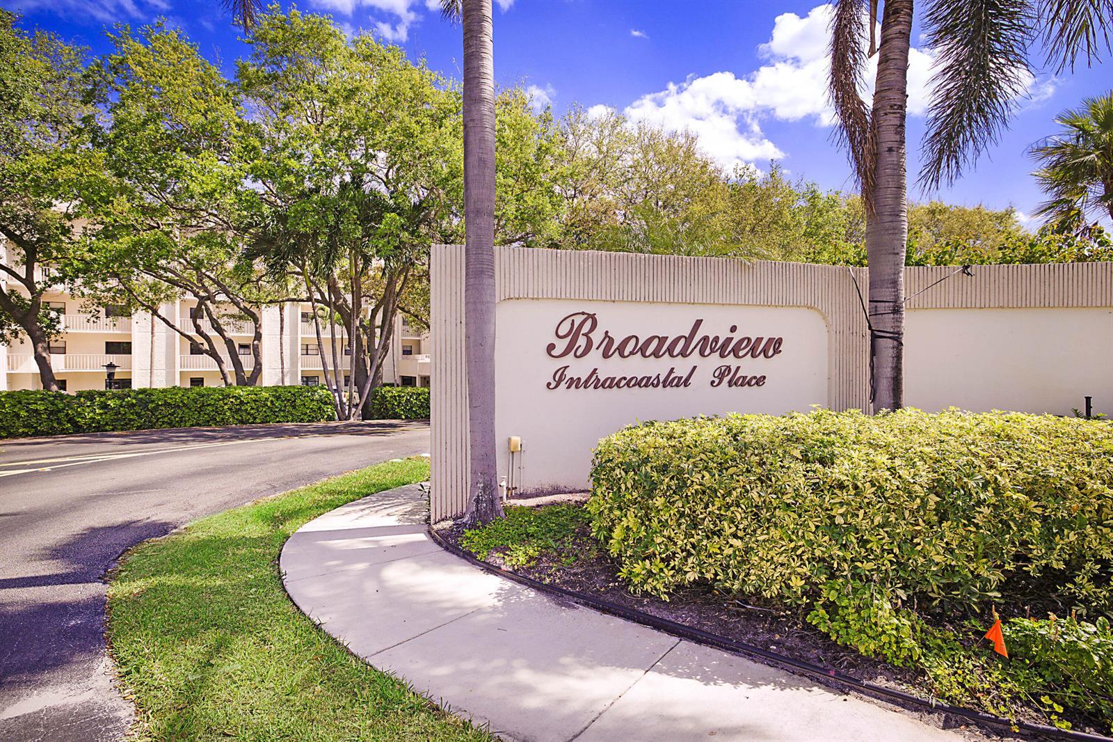 300 Intracoastal Place # 404, Jupiter FL 33469 photo 2