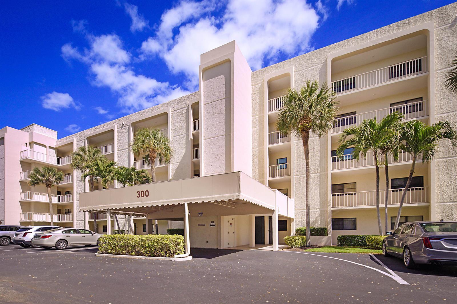 300 Intracoastal Place # 404, Jupiter FL 33469 photo 3