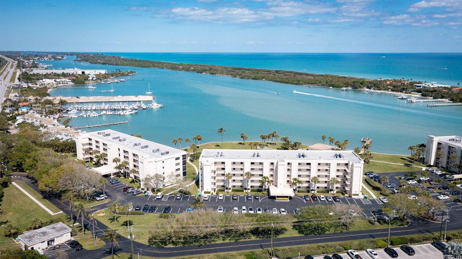300 Intracoastal Place # 404, Jupiter FL 33469 photo 5