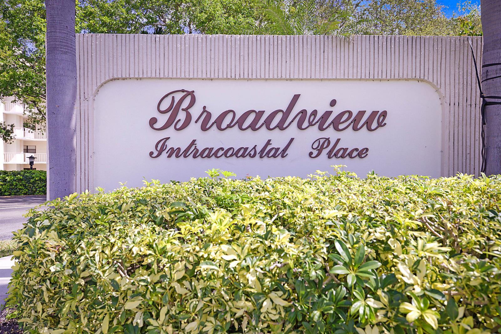 300 Intracoastal Place # 404, Jupiter FL 33469 photo 4