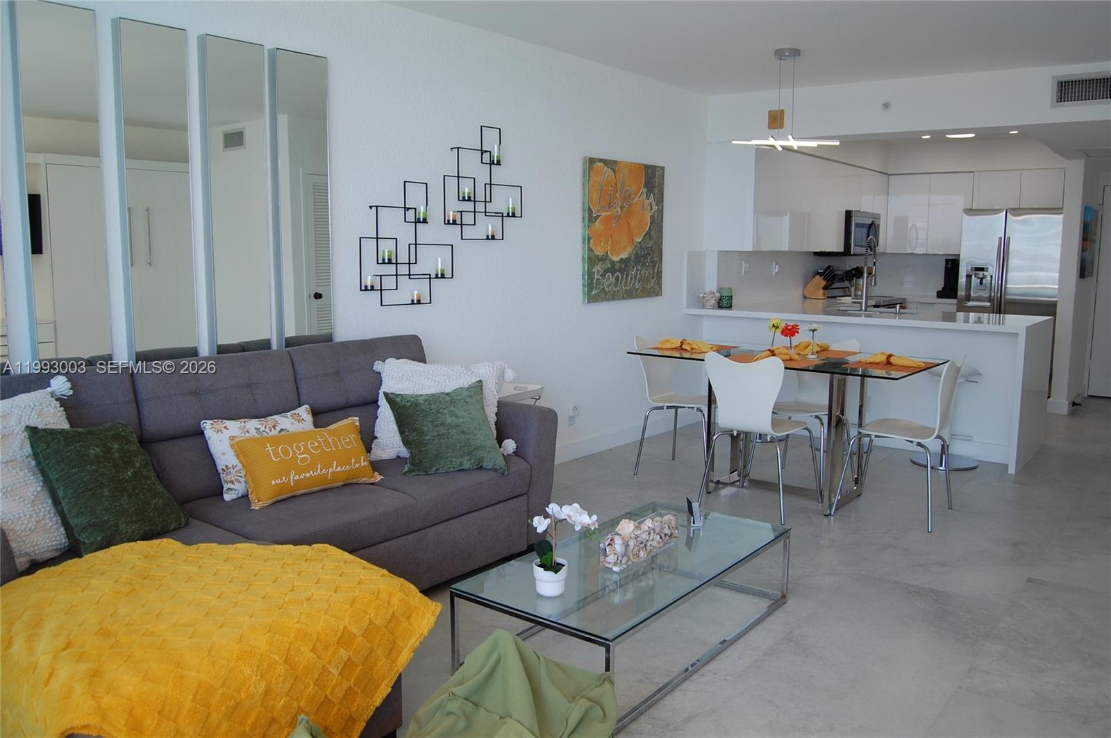 2501 S Ocean Dr # 712, Hollywood FL 33019 photo 3