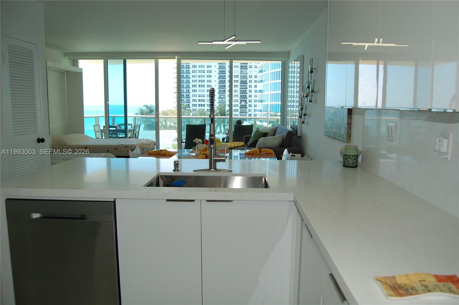 2501 S Ocean Dr # 712, Hollywood FL 33019 photo 5