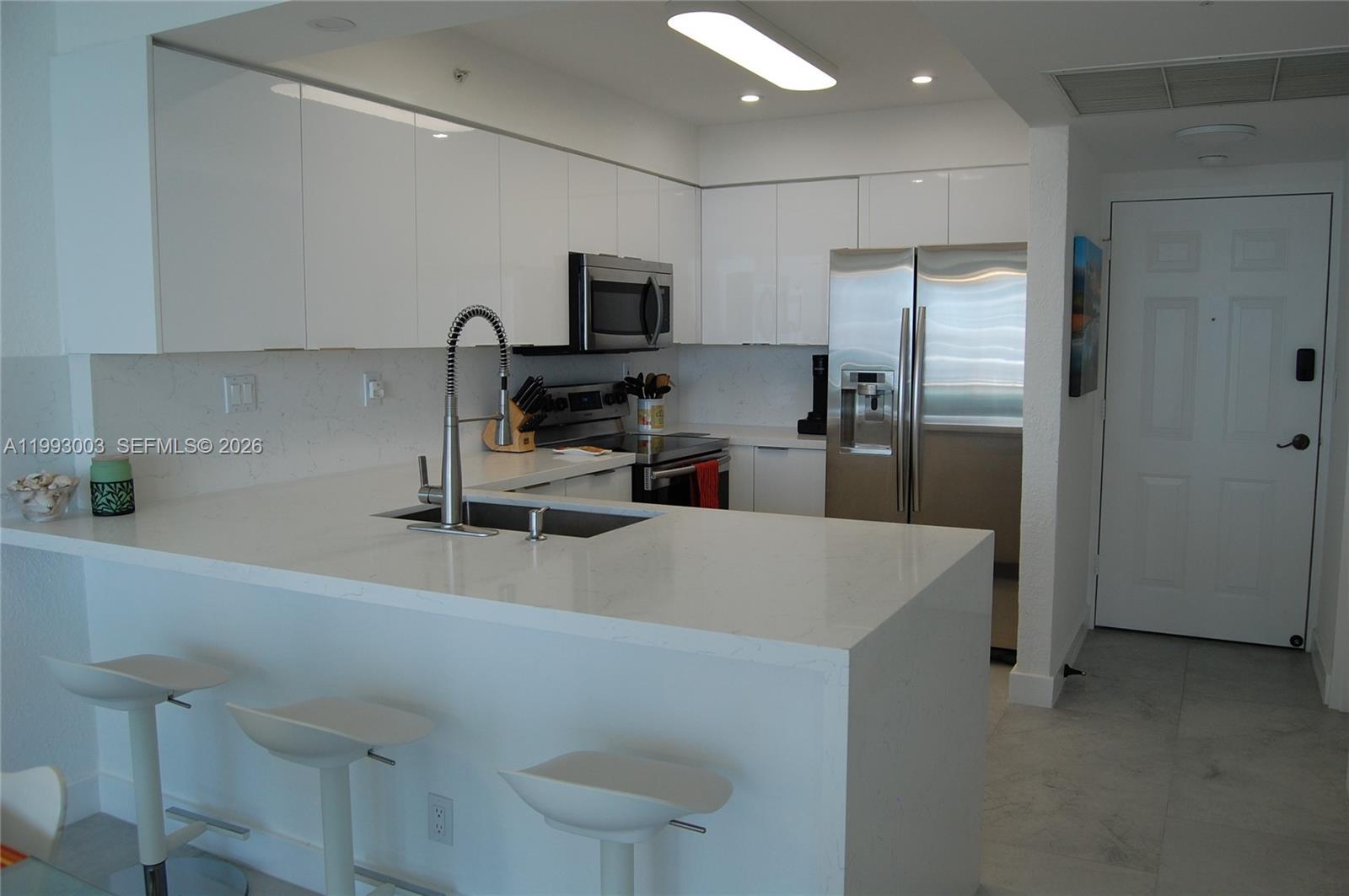 2501 S Ocean Dr # 712, Hollywood FL 33019 photo 4