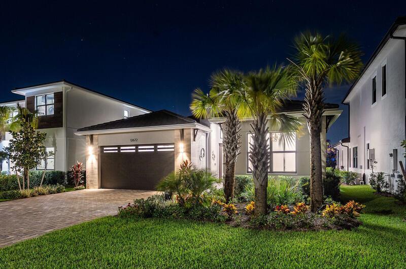 12672 Solana Bay Circle, Palm Beach Gardens FL 33412 photo 3