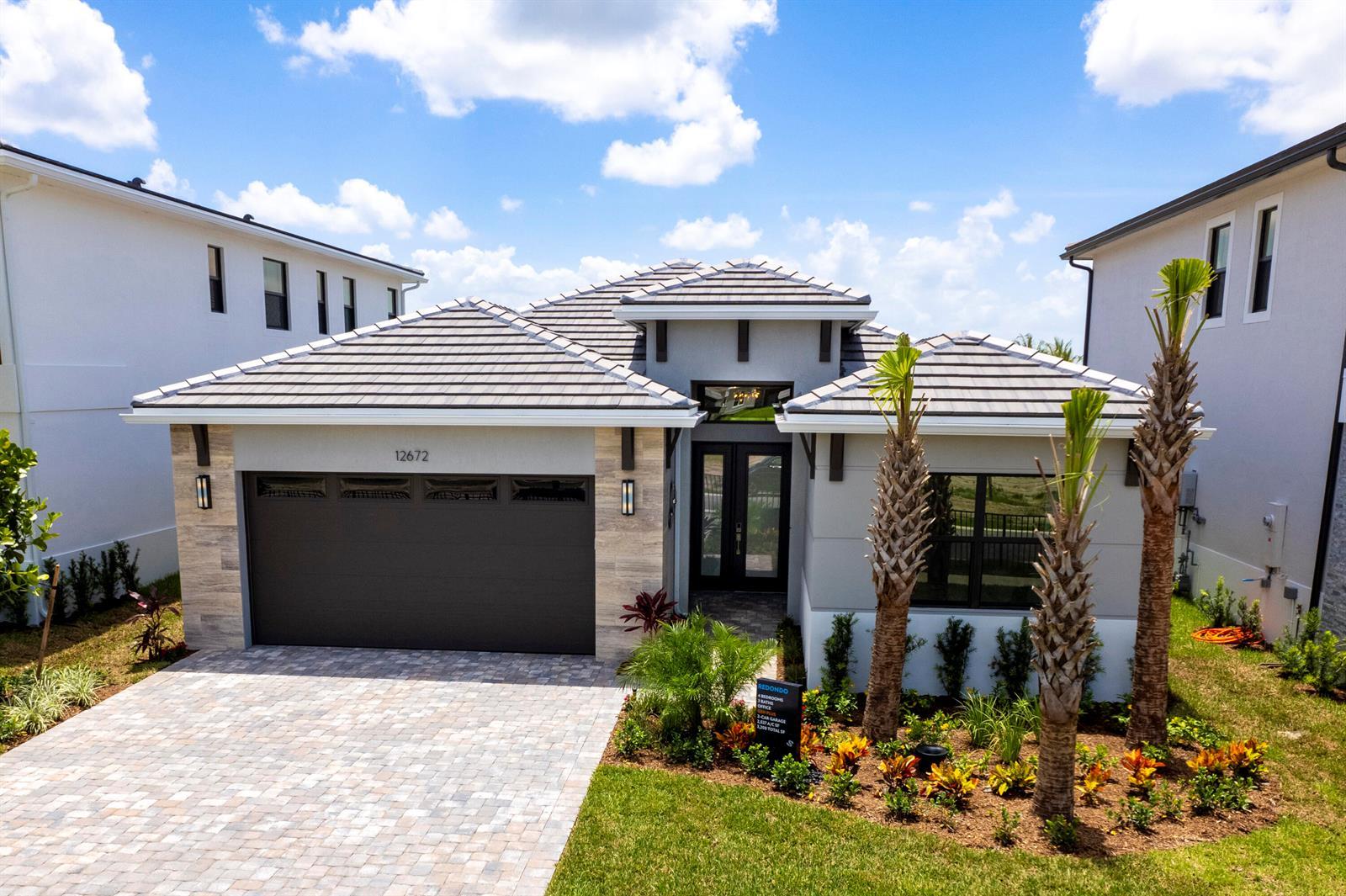12672 Solana Bay Circle, Palm Beach Gardens FL 33412 photo 5