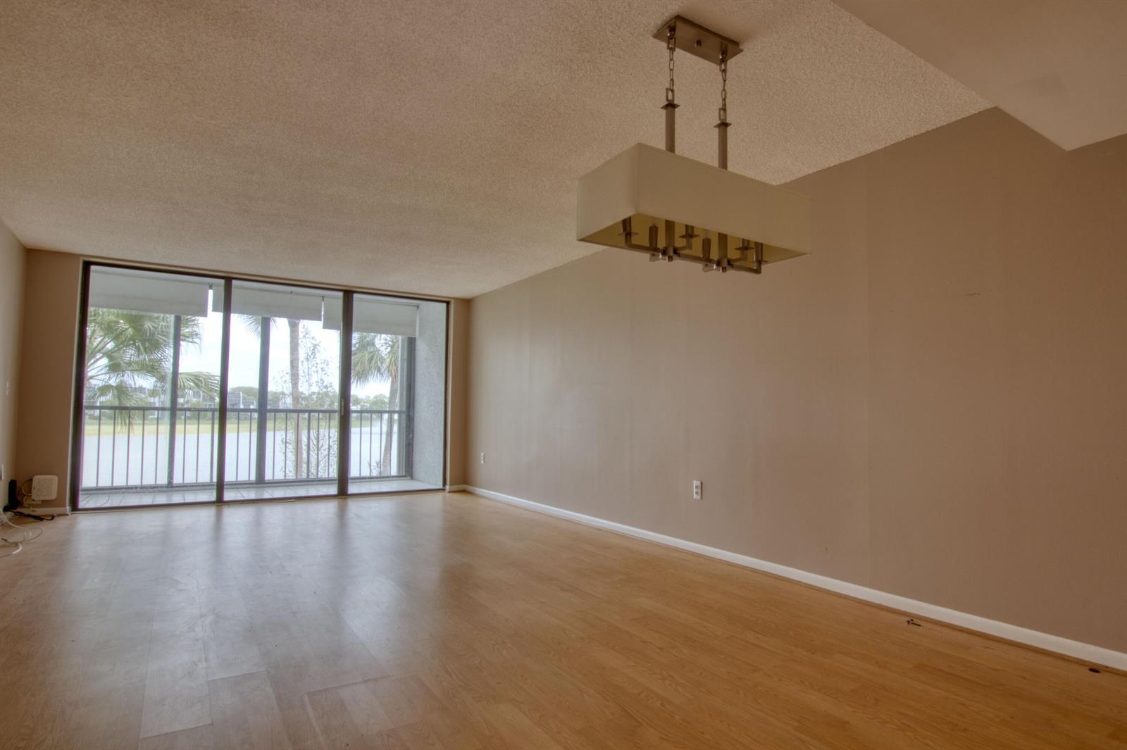 4832 Esedra Court # 204, Lake Worth FL 33467 photo 4