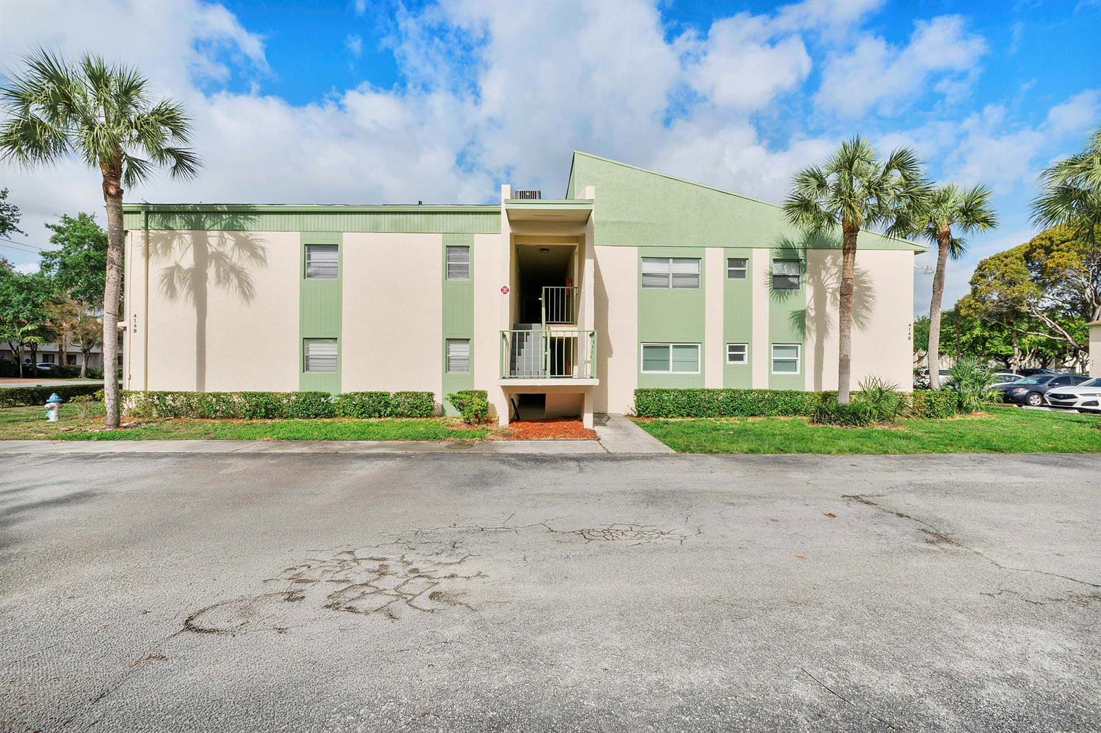 4148 NW 90th Avenue # 201, Coral Springs FL 33065