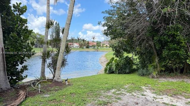6310 NW 58th Way # 1, Parkland FL 33067 photo 3