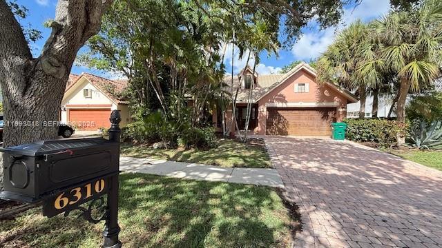 6310 NW 58th Way # 1, Parkland FL 33067