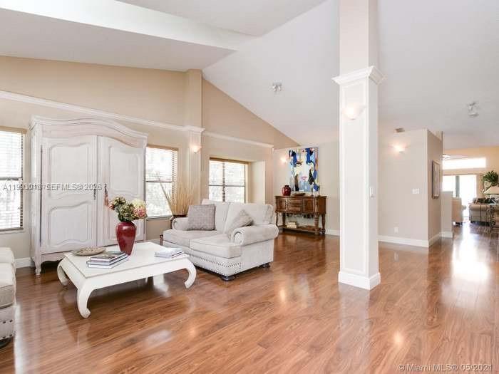 6310 NW 58th Way # 1, Parkland FL 33067 photo 4