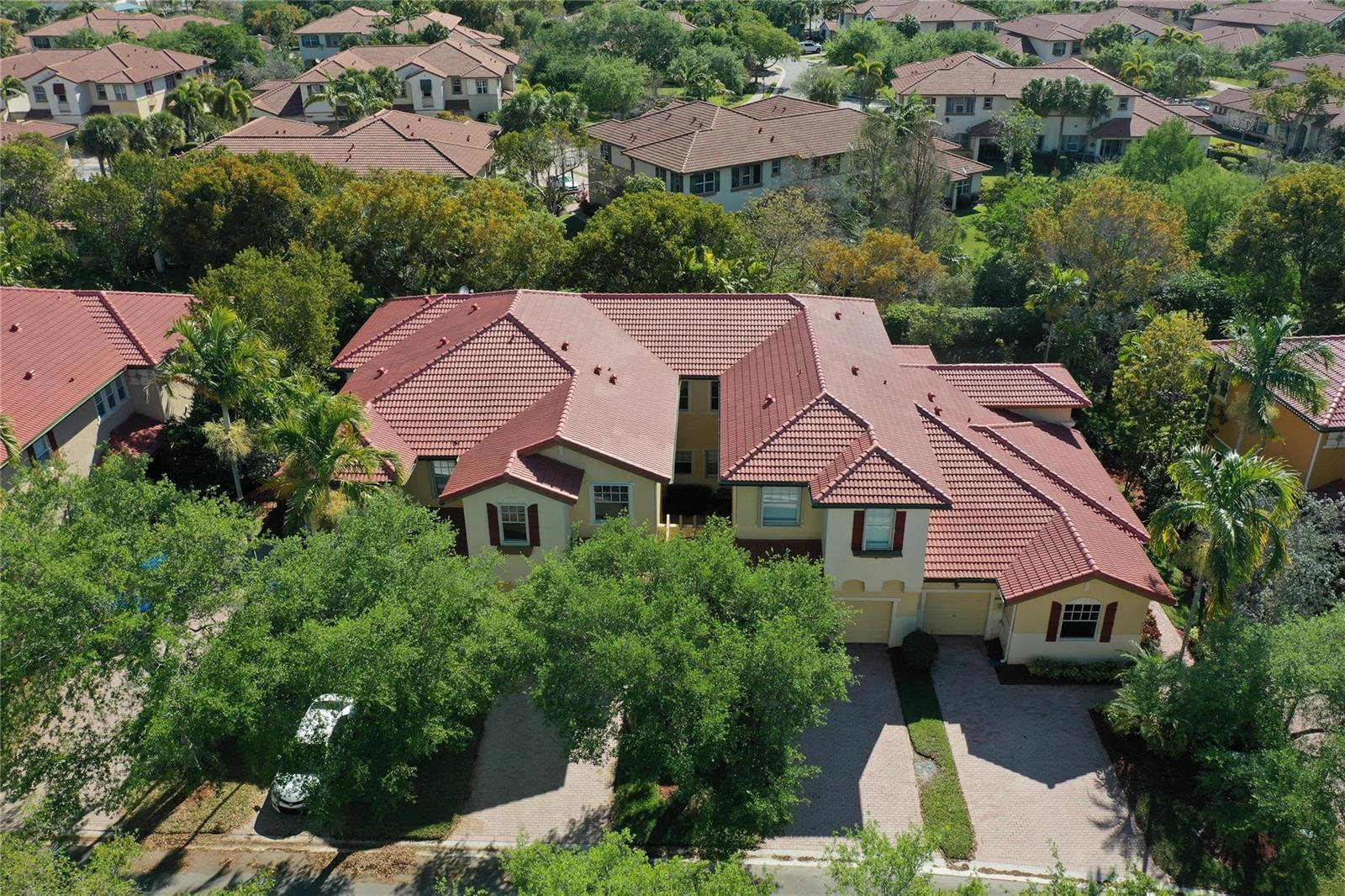 5773 NW 119th Terrace, Coral Springs FL 33076 photo 2