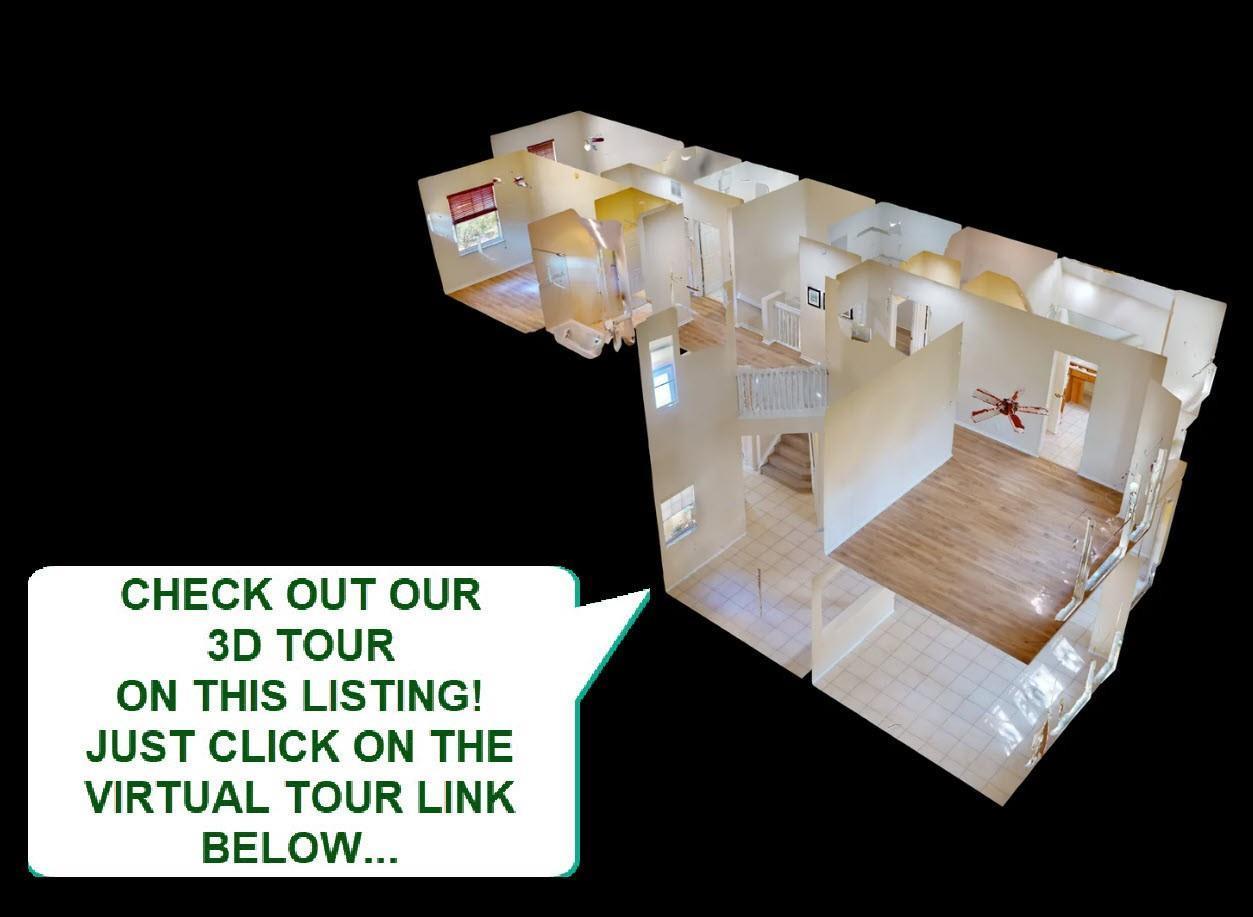 5773 NW 119th Terrace, Coral Springs FL 33076 photo 3