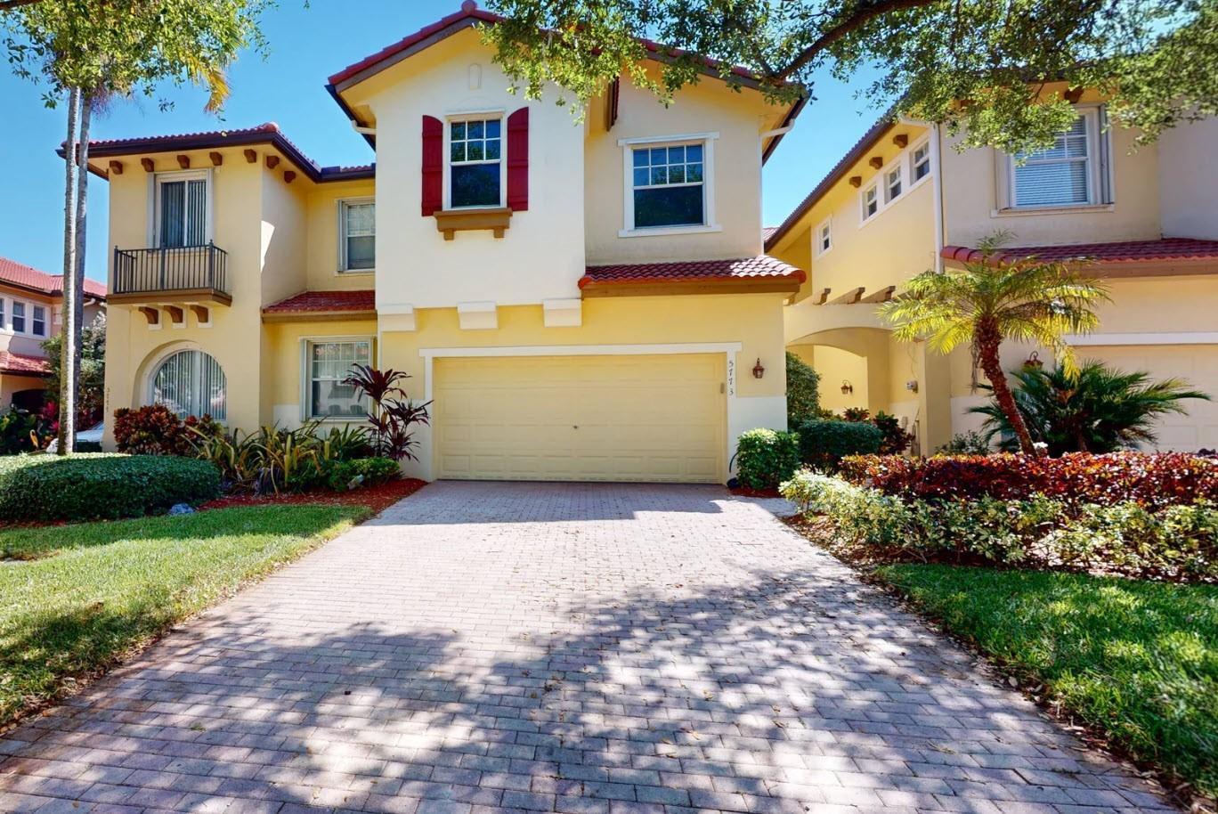 5773 NW 119th Terrace, Coral Springs FL 33076