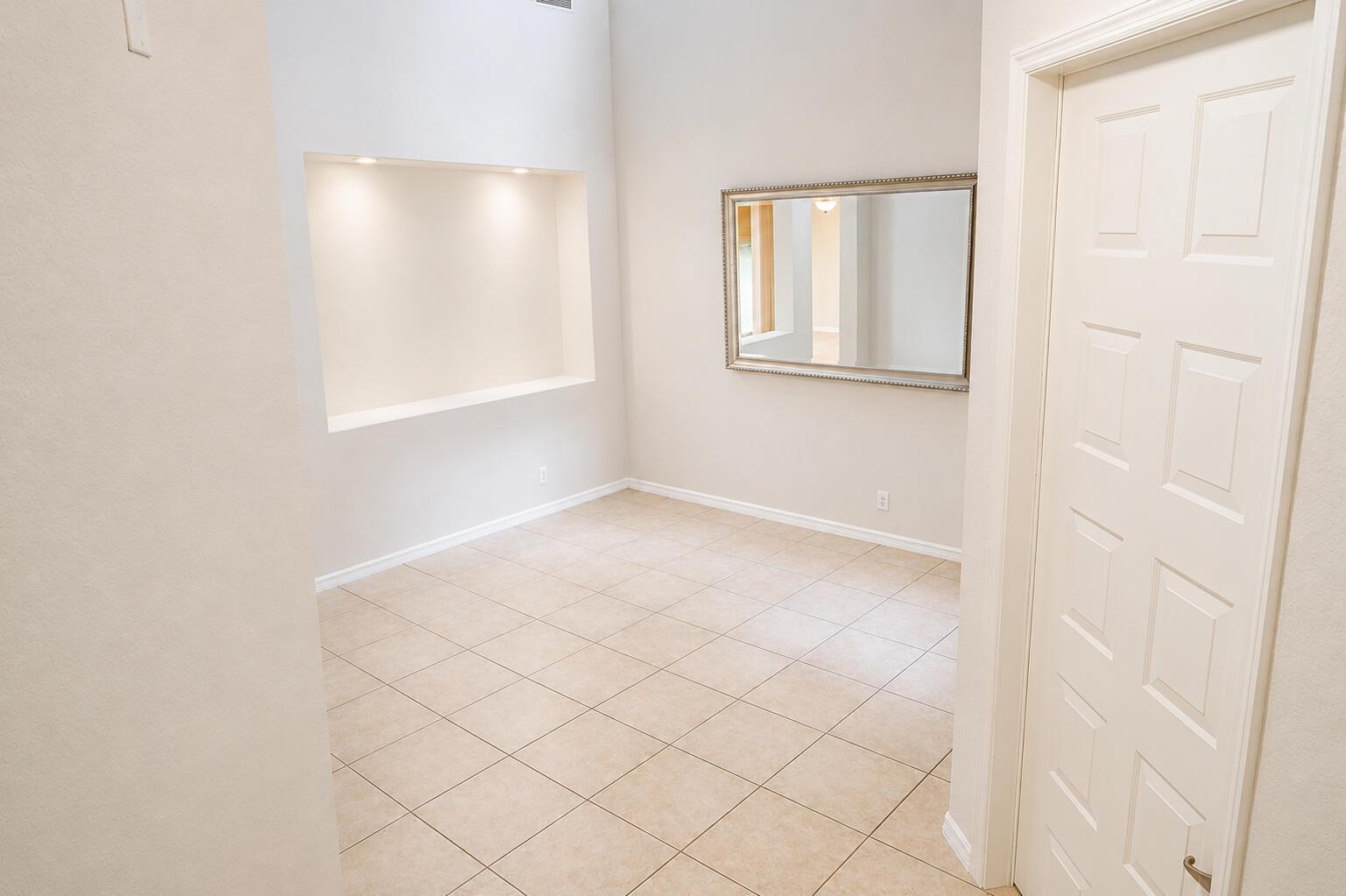 5773 NW 119th Terrace, Coral Springs FL 33076 photo 5