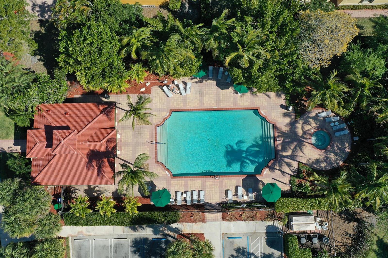 5773 NW 119th Terrace, Coral Springs FL 33076 photo 4