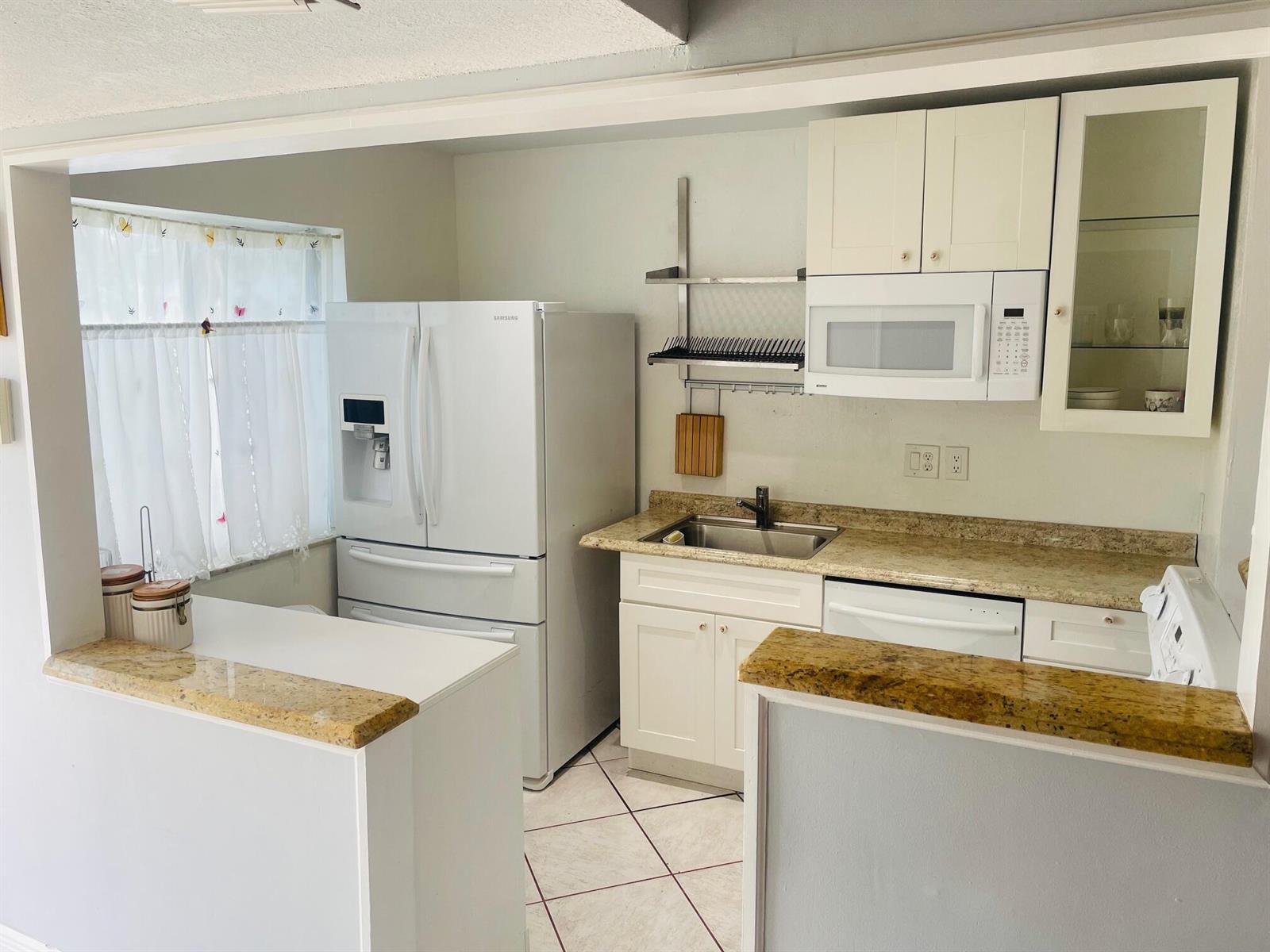 139 Sparrow Drive # 2c, Royal Palm Beach FL 33411 photo 4