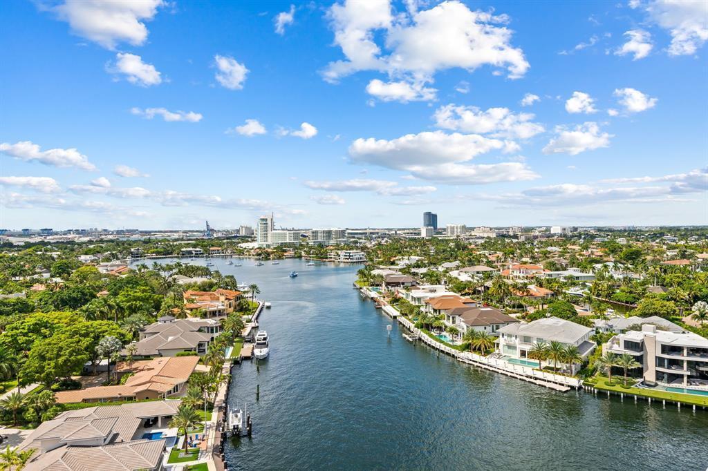 3055 Harbor Drive # 1603, Fort Lauderdale FL 33316 photo 3