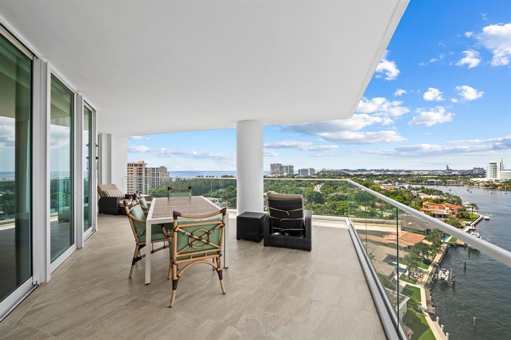 3055 Harbor Drive # 1603, Fort Lauderdale FL 33316 photo 5