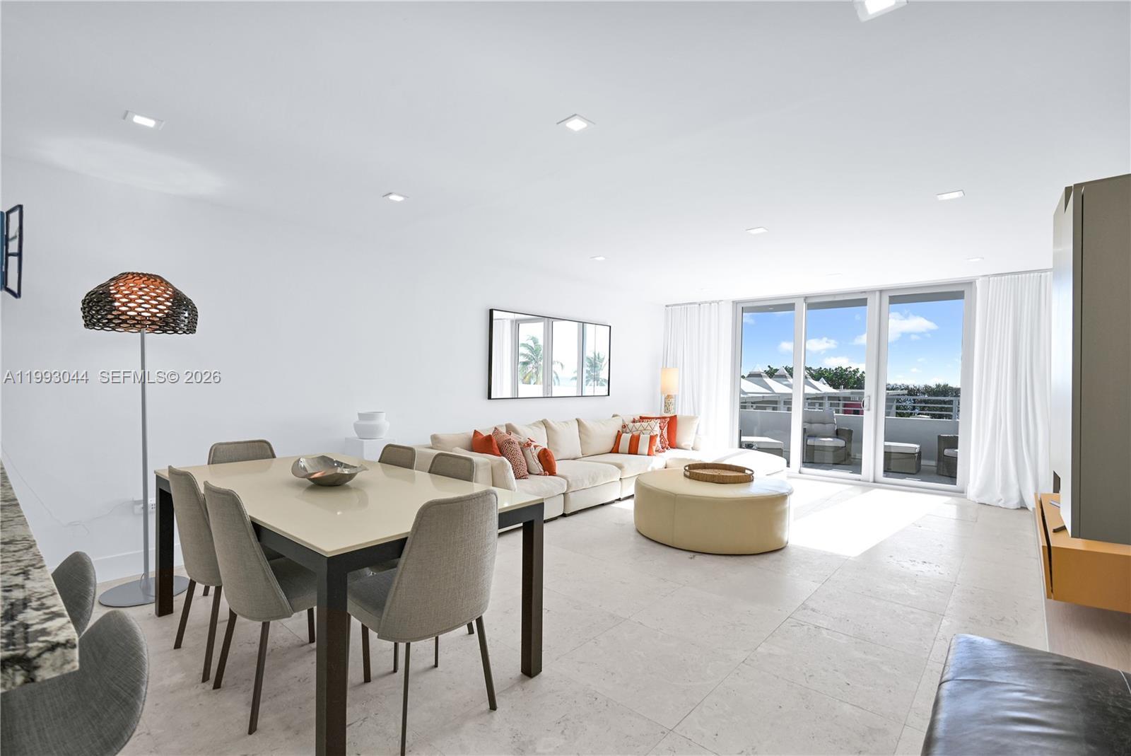 5555 Collins Ave # 3N, Miami Beach FL 33140 photo 4