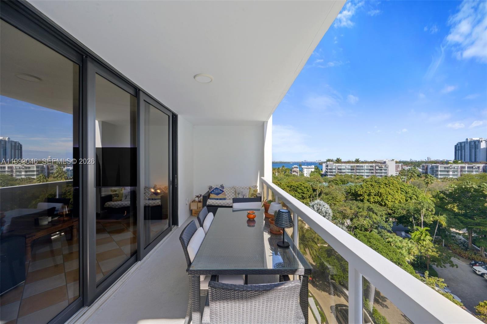 9 Island Ave # 810, Miami Beach FL 33139 photo 2