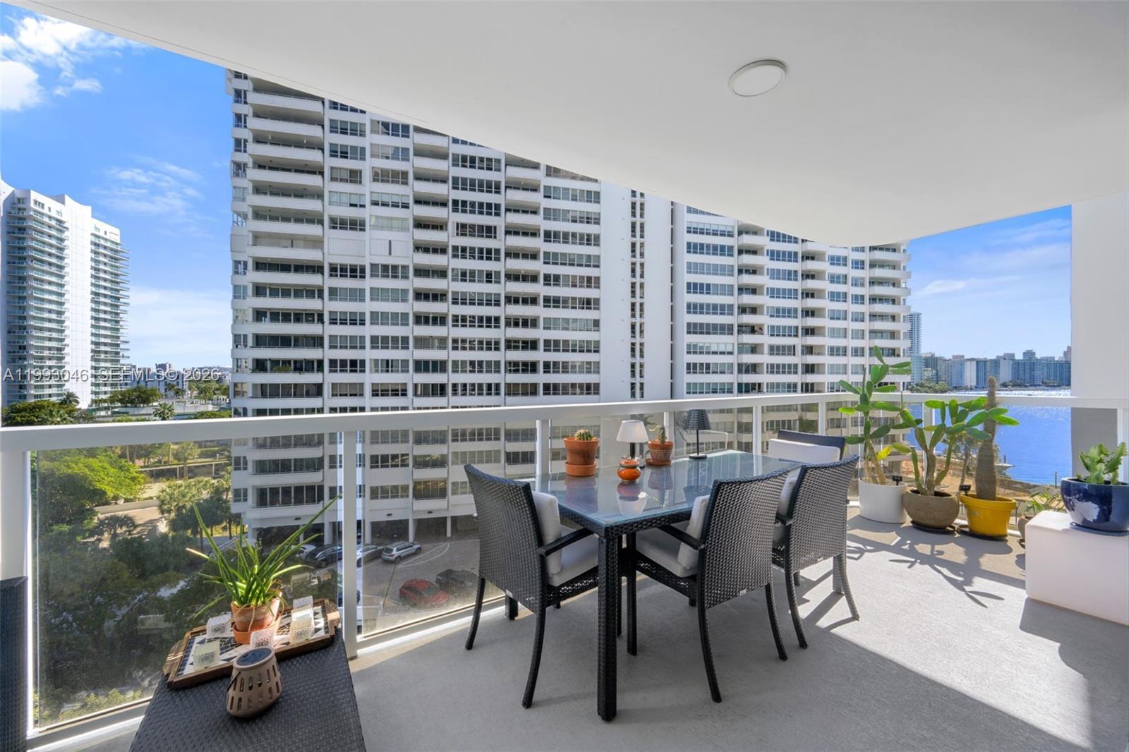 9 Island Ave # 810, Miami Beach FL 33139 photo 3