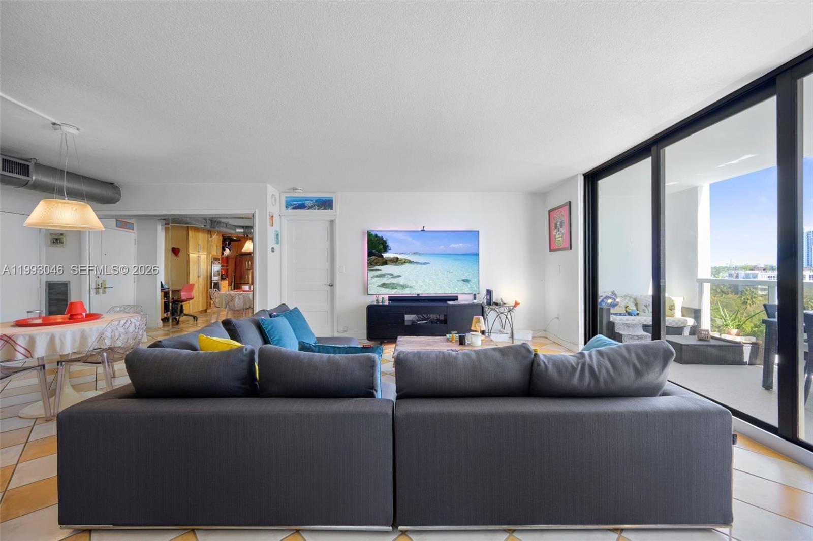 9 Island Ave # 810, Miami Beach FL 33139 photo 5