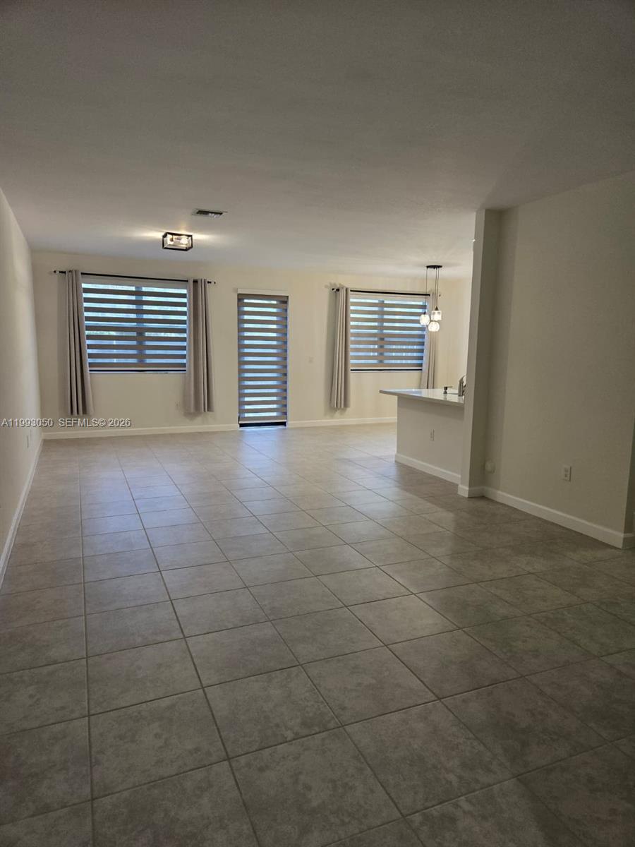 4268 SW 166th Ct # 4268, Miami FL 33185 photo 2