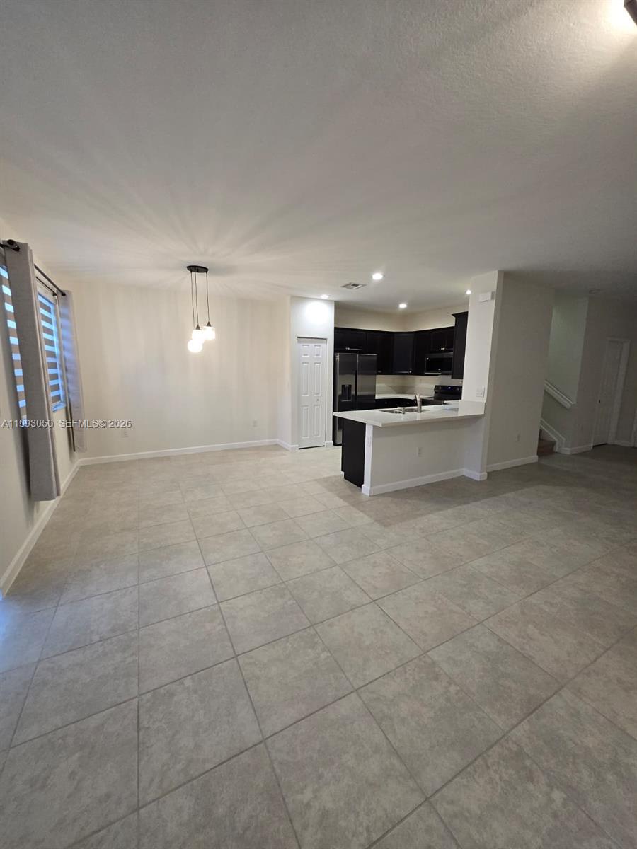 4268 SW 166th Ct # 4268, Miami FL 33185 photo 3