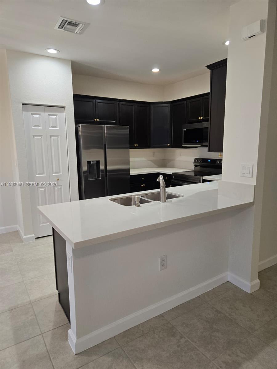 4268 SW 166th Ct # 4268, Miami FL 33185 photo 5