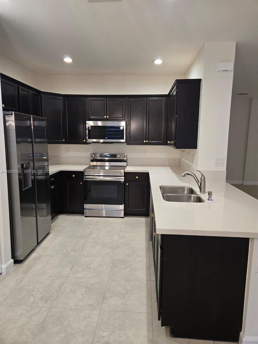 4268 SW 166th Ct # 4268, Miami FL 33185 photo 4