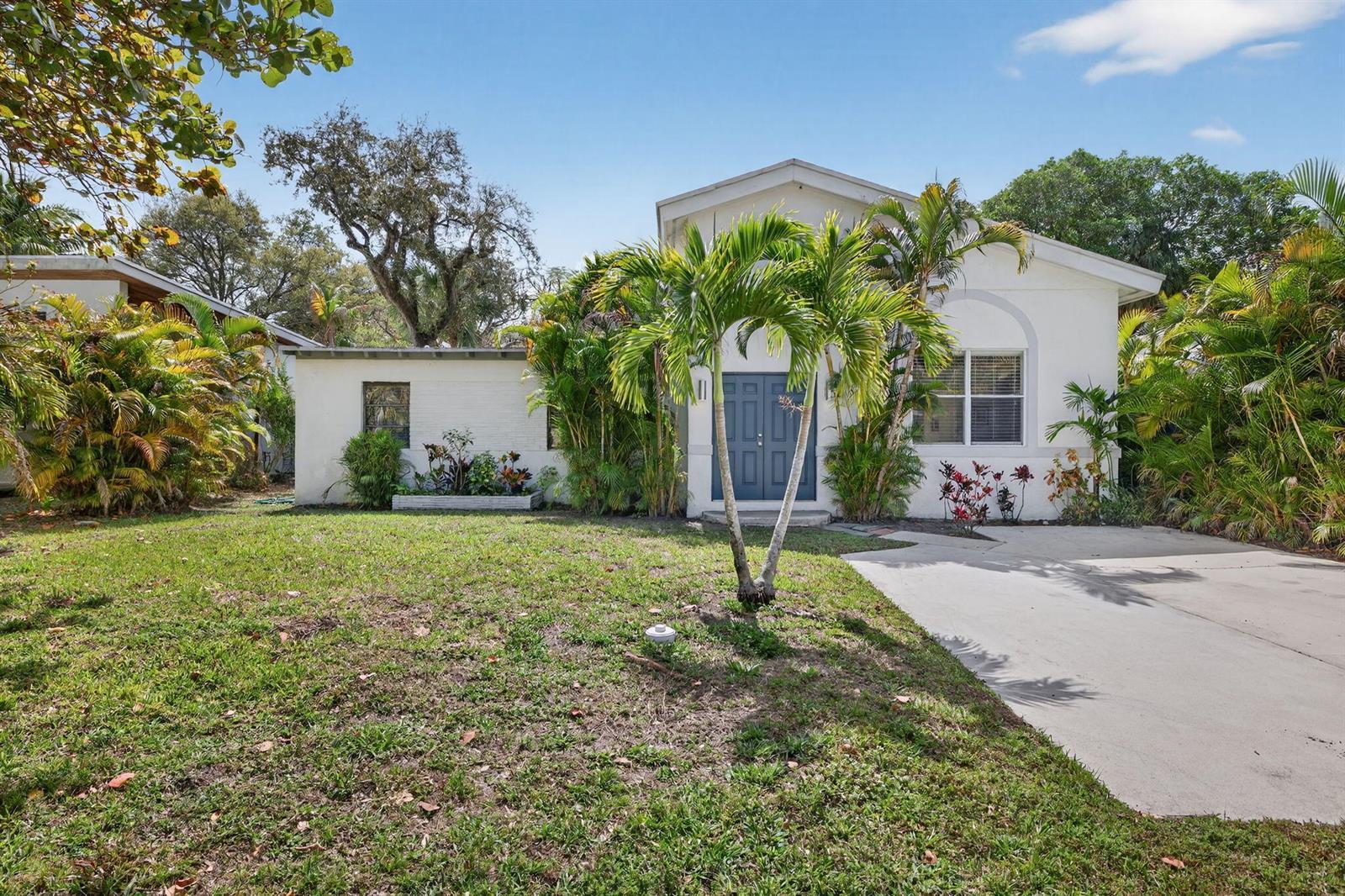 1720 SW 14th Street, Fort Lauderdale FL 33312 photo 2