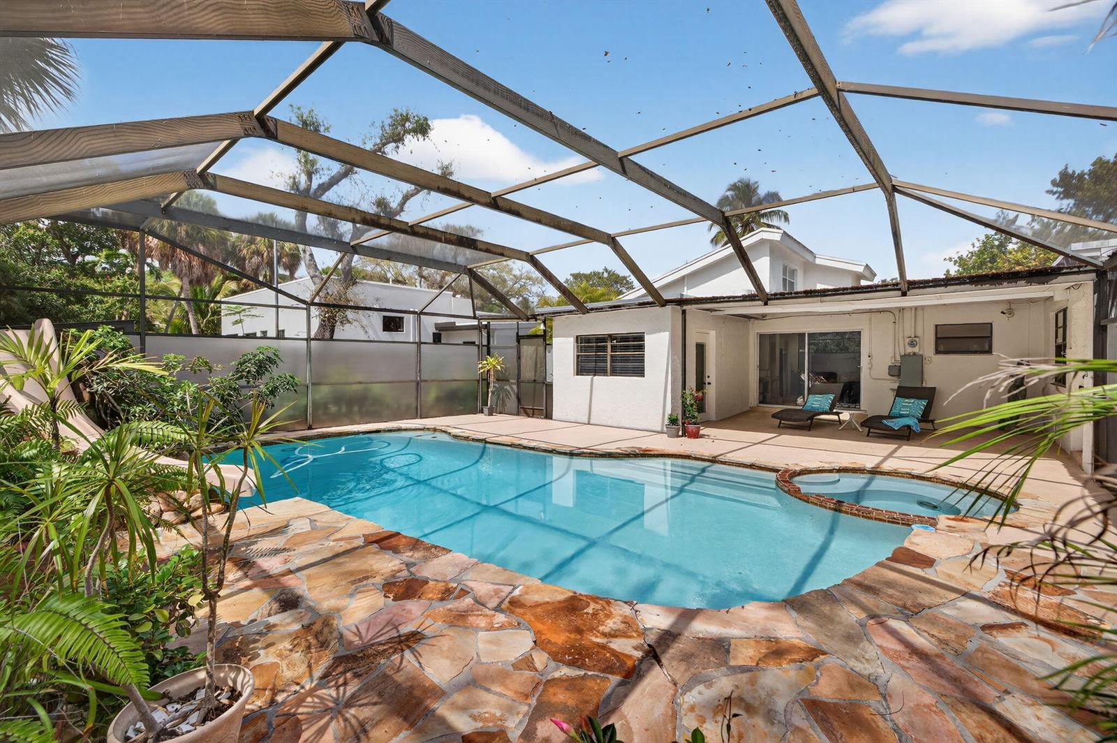 1720 SW 14th Street, Fort Lauderdale FL 33312