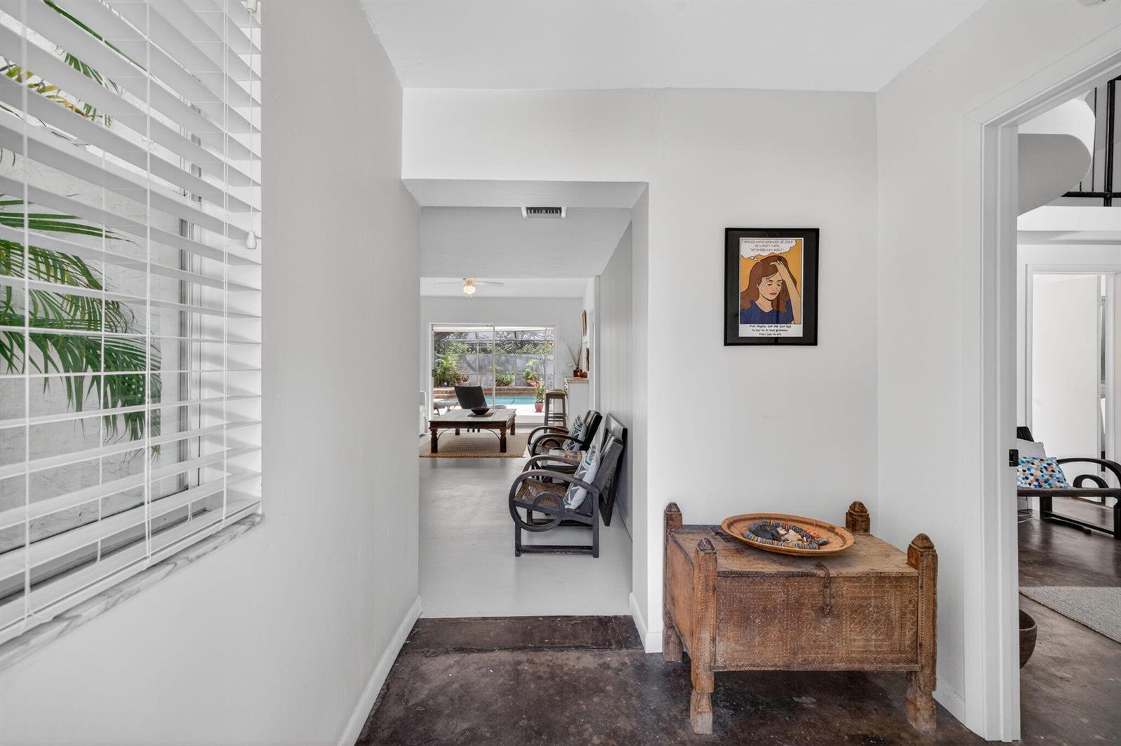 1720 SW 14th Street, Fort Lauderdale FL 33312 photo 5