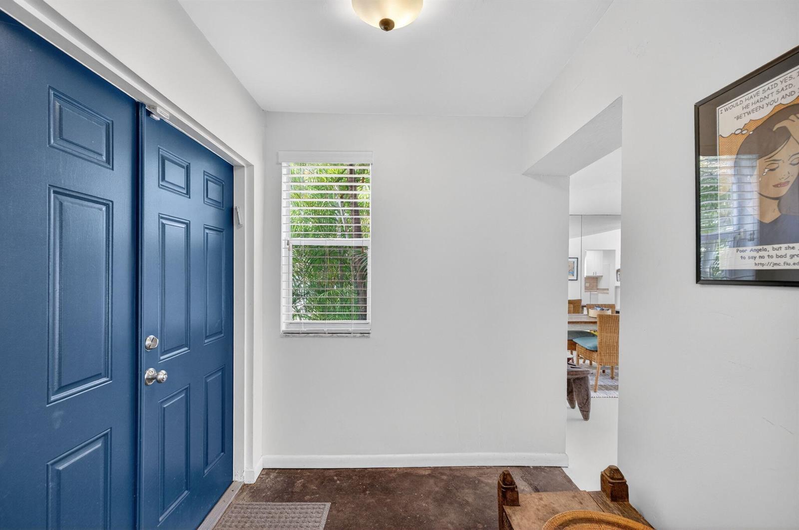 1720 SW 14th Street, Fort Lauderdale FL 33312 photo 4