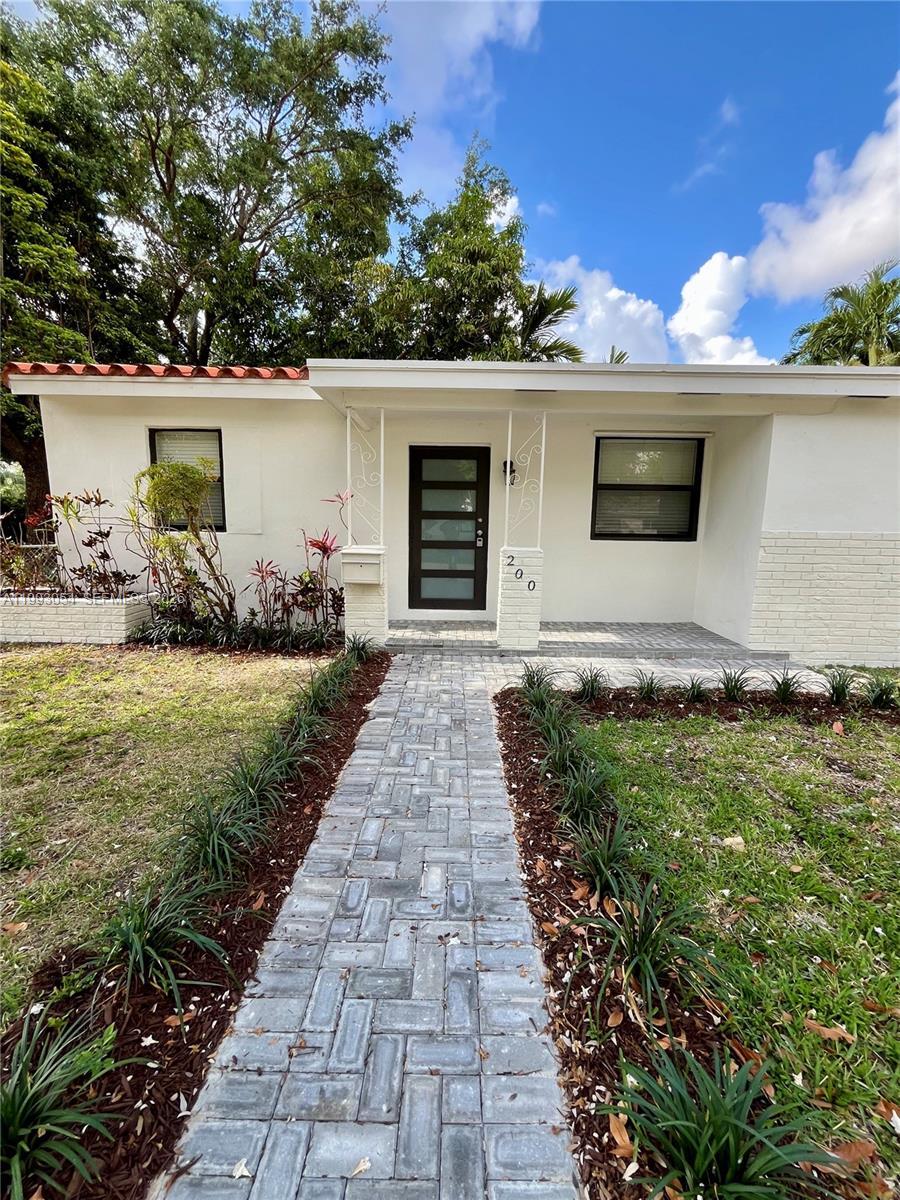 200 Frow Ave # 0, Coral Gables FL 33133 photo 2