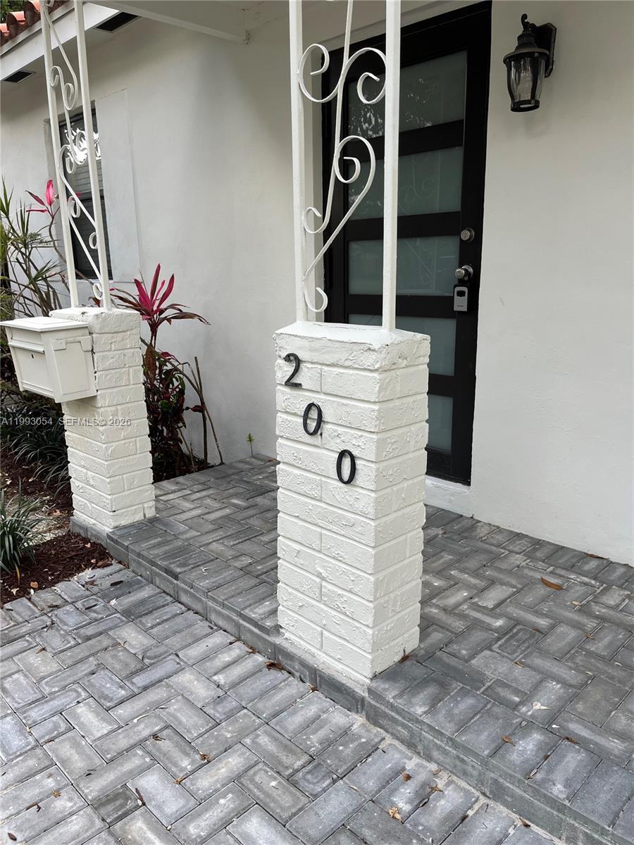 200 Frow Ave # 0, Coral Gables FL 33133 photo 3