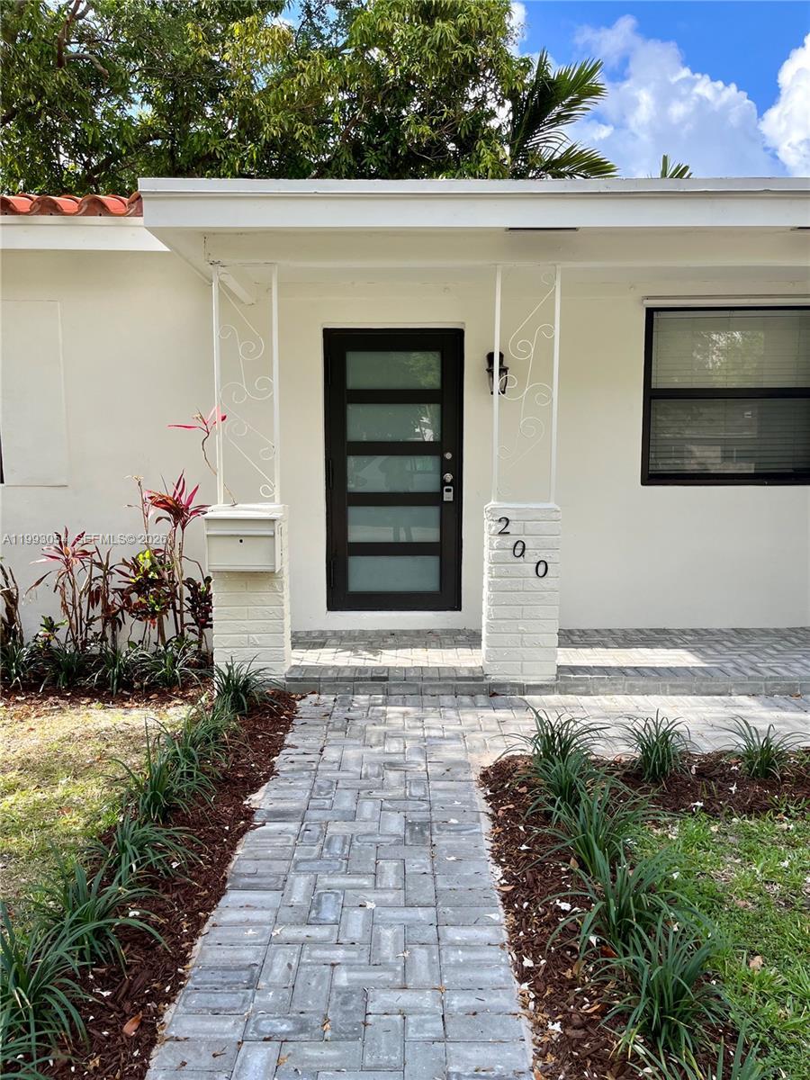 200 Frow Ave # 0, Coral Gables FL 33133