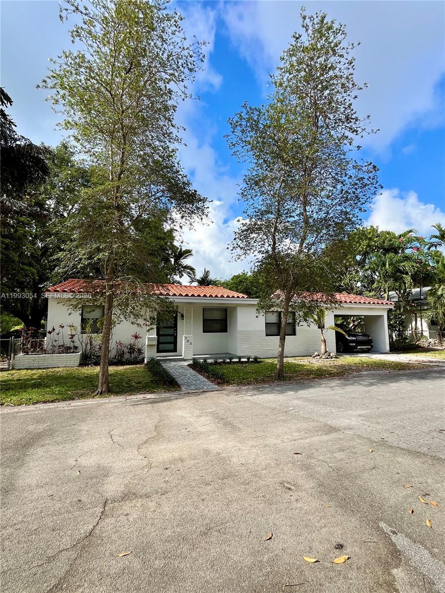 200 Frow Ave # 0, Coral Gables FL 33133 photo 5