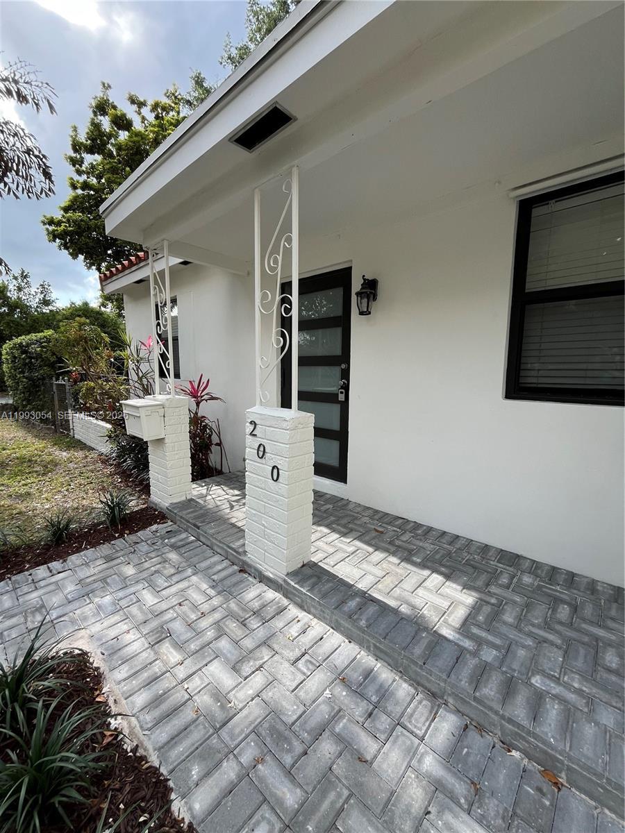 200 Frow Ave # 0, Coral Gables FL 33133 photo 4