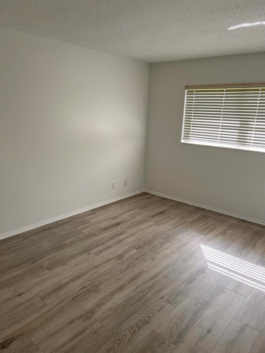 2736 Dudley Drive E # I, West Palm Beach FL 33415 photo 3