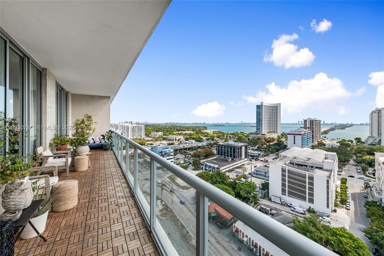 3470 E Coast Ave # H1714, Miami FL 33137 photo 5