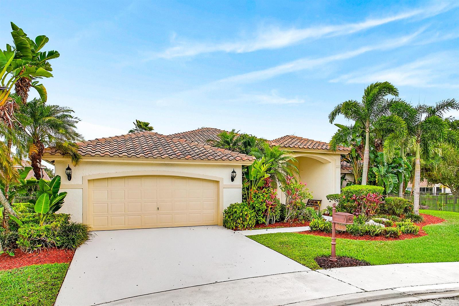 549 Stonemont Lane, Weston FL 33326 photo 4